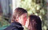 [ẢNH] Beckham - Victoria và những khoảnh khắc đẹp thời xuân sắc
