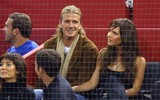 [ẢNH] Beckham - Victoria và những khoảnh khắc đẹp thời xuân sắc