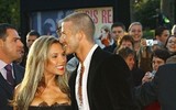 [ẢNH] Beckham - Victoria và những khoảnh khắc đẹp thời xuân sắc