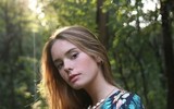 [ẢNH] Ảnh đời thường xinh như mộng của 