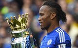 [ẢNH] 50 thương vụ xuất sắc nhất lịch sử Premier League (P2): Ronaldo xếp thứ 8, vậy ai là số 1?