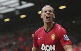 [ẢNH] 50 thương vụ xuất sắc nhất lịch sử Premier League (P2): Ronaldo xếp thứ 8, vậy ai là số 1?