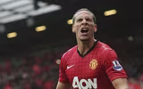 [ẢNH] 50 thương vụ xuất sắc nhất lịch sử Premier League (P2): Ronaldo xếp thứ 8, vậy ai là số 1?
