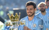 [ẢNH] 50 thương vụ xuất sắc nhất lịch sử Premier League (P2): Ronaldo xếp thứ 8, vậy ai là số 1?