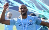 [ẢNH] 50 thương vụ xuất sắc nhất lịch sử Premier League (P2): Ronaldo xếp thứ 8, vậy ai là số 1?