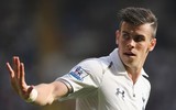 [ẢNH] 50 thương vụ xuất sắc nhất lịch sử Premier League (P2): Ronaldo xếp thứ 8, vậy ai là số 1?