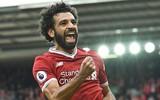 [ẢNH] 50 thương vụ xuất sắc nhất lịch sử Premier League (P2): Ronaldo xếp thứ 8, vậy ai là số 1?