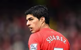 [ẢNH] 50 thương vụ xuất sắc nhất lịch sử Premier League (P2): Ronaldo xếp thứ 8, vậy ai là số 1?
