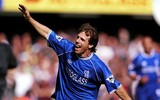 [ẢNH] 50 thương vụ xuất sắc nhất lịch sử Premier League (P2): Ronaldo xếp thứ 8, vậy ai là số 1?