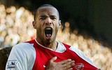 [ẢNH] 50 thương vụ xuất sắc nhất lịch sử Premier League (P2): Ronaldo xếp thứ 8, vậy ai là số 1?