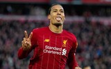 [ẢNH] 50 thương vụ xuất sắc nhất lịch sử Premier League (P2): Ronaldo xếp thứ 8, vậy ai là số 1?