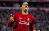 [ẢNH] 50 thương vụ xuất sắc nhất lịch sử Premier League (P2): Ronaldo xếp thứ 8, vậy ai là số 1?