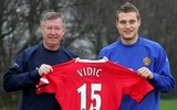 [ẢNH] 50 thương vụ xuất sắc nhất lịch sử Premier League (P2): Ronaldo xếp thứ 8, vậy ai là số 1?