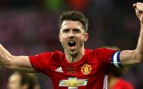[ẢNH] 50 thương vụ xuất sắc nhất lịch sử Premier League (P2): Ronaldo xếp thứ 8, vậy ai là số 1?