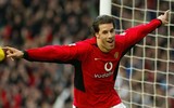 [ẢNH] 50 thương vụ xuất sắc nhất lịch sử Premier League (P2): Ronaldo xếp thứ 8, vậy ai là số 1?