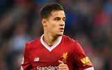 [ẢNH] 50 thương vụ xuất sắc nhất lịch sử Premier League (P2): Ronaldo xếp thứ 8, vậy ai là số 1?