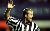 [ẢNH] 50 thương vụ xuất sắc nhất lịch sử Premier League (P1): Ole Solskjaer đứng thứ mấy?