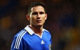 [ẢNH] 50 thương vụ xuất sắc nhất lịch sử Premier League (P2): Ronaldo xếp thứ 8, vậy ai là số 1?