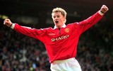 [ẢNH] 50 thương vụ xuất sắc nhất lịch sử Premier League (P1): Ole Solskjaer đứng thứ mấy?