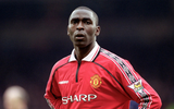 [ẢNH] 50 thương vụ xuất sắc nhất lịch sử Premier League (P1): Ole Solskjaer đứng thứ mấy?