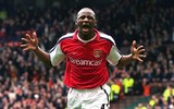 [ẢNH] 50 thương vụ xuất sắc nhất lịch sử Premier League (P2): Ronaldo xếp thứ 8, vậy ai là số 1?