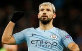 [ẢNH] 50 thương vụ xuất sắc nhất lịch sử Premier League (P2): Ronaldo xếp thứ 8, vậy ai là số 1?