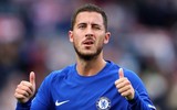 [ẢNH] 50 thương vụ xuất sắc nhất lịch sử Premier League (P2): Ronaldo xếp thứ 8, vậy ai là số 1?