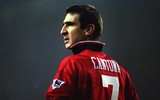 [ẢNH] 50 thương vụ xuất sắc nhất lịch sử Premier League (P2): Ronaldo xếp thứ 8, vậy ai là số 1?