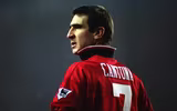[ẢNH] 50 thương vụ xuất sắc nhất lịch sử Premier League (P2): Ronaldo xếp thứ 8, vậy ai là số 1?