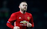 [ẢNH] 50 thương vụ xuất sắc nhất lịch sử Premier League (P2): Ronaldo xếp thứ 8, vậy ai là số 1?