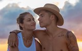 [ẢNH] Vì sao Ronaldo phũ phàng dứt tình với hoa hậu Tây Ban Nha?