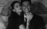 [ẢNH] Vì sao Ronaldo phũ phàng dứt tình với hoa hậu Tây Ban Nha?