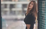 [ẢNH] Vì sao Ronaldo phũ phàng dứt tình với hoa hậu Tây Ban Nha?