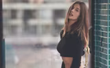 [ẢNH] Vì sao Ronaldo phũ phàng dứt tình với hoa hậu Tây Ban Nha?