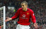 [ẢNH] Beckham chọn ai vào Đội hình M.U xuất sắc nhất mọi thời đại?