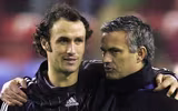 [ẢNH] Nhìn lại đội hình huyền thoại làm nên tên tuổi HLV Mourinho