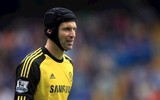[ẢNH] Nhìn lại đội hình huyền thoại làm nên tên tuổi HLV Mourinho