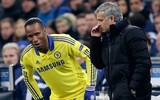 [ẢNH] Nhìn lại đội hình huyền thoại làm nên tên tuổi HLV Mourinho