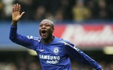 [ẢNH] Nhìn lại đội hình huyền thoại làm nên tên tuổi HLV Mourinho