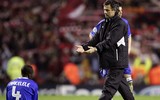 [ẢNH] Nhìn lại đội hình huyền thoại làm nên tên tuổi HLV Mourinho