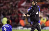 [ẢNH] Nhìn lại đội hình huyền thoại làm nên tên tuổi HLV Mourinho