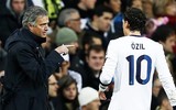 [ẢNH] Nhìn lại đội hình huyền thoại làm nên tên tuổi HLV Mourinho