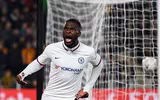 [ẢNH] 6 học trò của Frank Lampard lớn lên trong giông bão