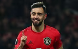 [ẢNH] Đội hình hay nhất Premier League 2019/20: Bất ngờ với Bruno Fernandes