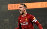 [ẢNH] Đội hình hay nhất Premier League 2019/20: Bất ngờ với Bruno Fernandes