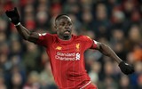 [ẢNH] Đội hình hay nhất Premier League 2019/20: Bất ngờ với Bruno Fernandes