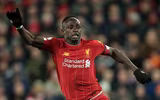 [ẢNH] Đội hình hay nhất Premier League 2019/20: Bất ngờ với Bruno Fernandes