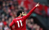 [ẢNH] Đội hình hay nhất Premier League 2019/20: Bất ngờ với Bruno Fernandes