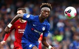 [ẢNH] 6 học trò của Frank Lampard lớn lên trong giông bão
