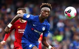 [ẢNH] 6 học trò của Frank Lampard lớn lên trong giông bão